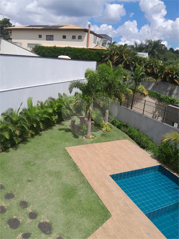 Casa, 3 quartos, 840 m² - Foto 1