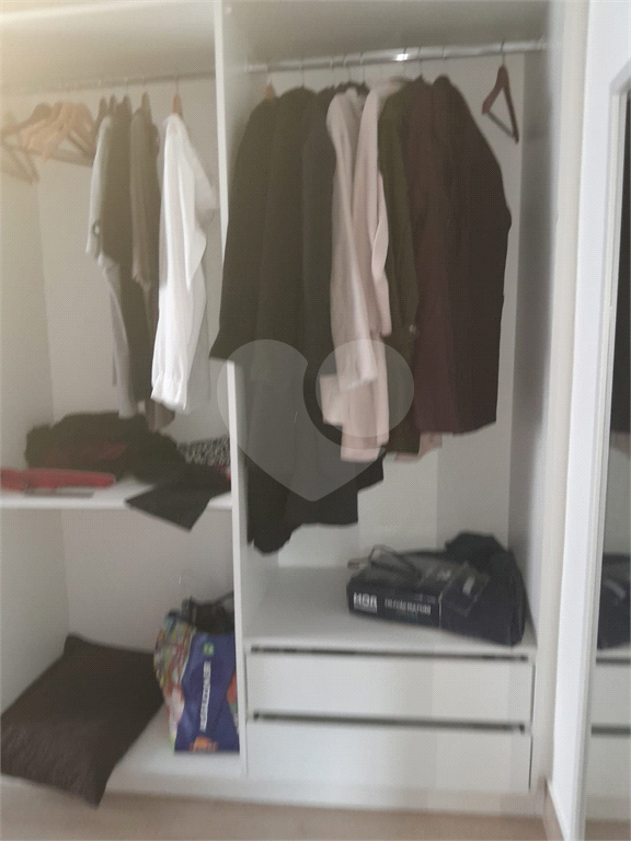 Casa, 3 quartos, 840 m² - Foto 24