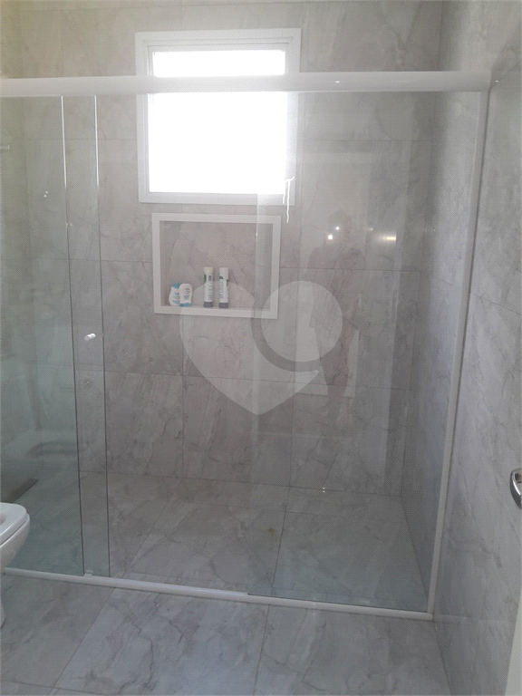 Casa, 3 quartos, 840 m² - Foto 10