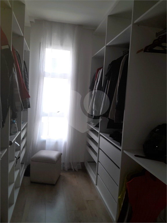 Casa, 3 quartos, 840 m² - Foto 22