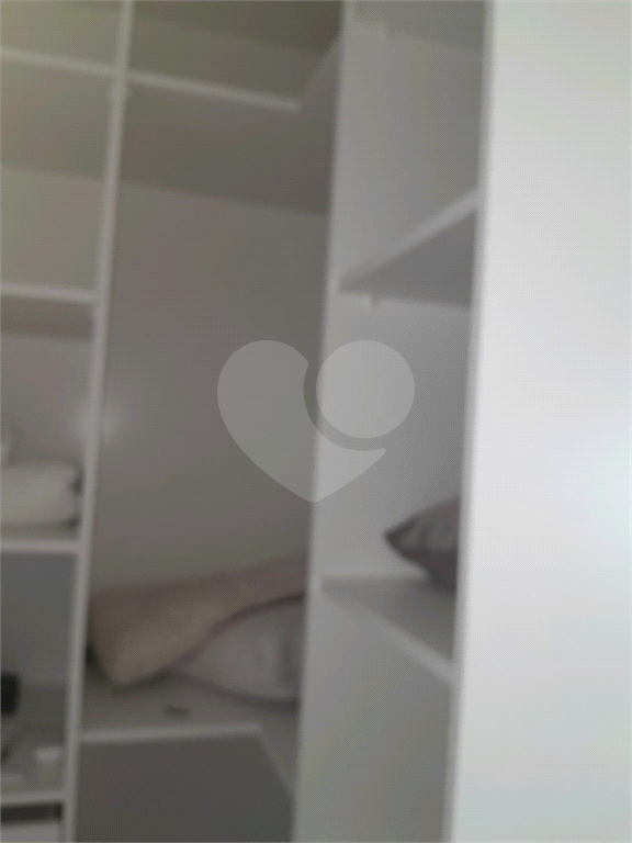 Casa, 3 quartos, 840 m² - Foto 19