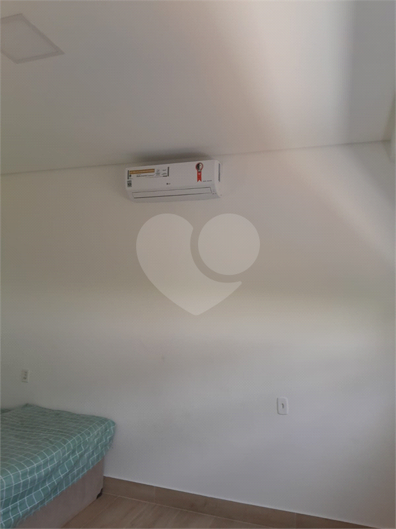 Casa, 3 quartos, 840 m² - Foto 14