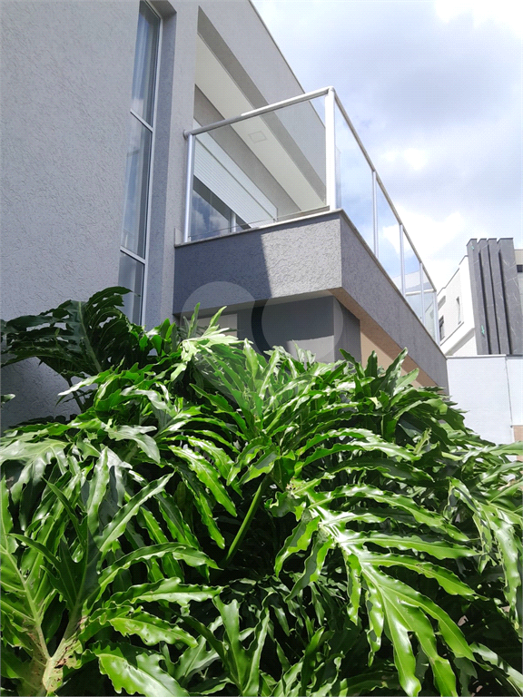 Casa, 3 quartos, 840 m² - Foto 61