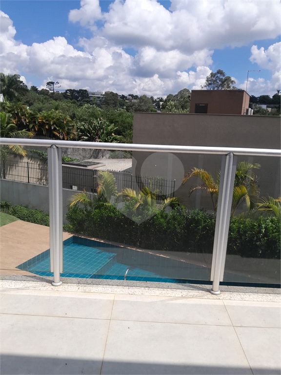 Casa, 3 quartos, 840 m² - Foto 3