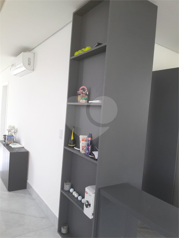 Casa, 3 quartos, 840 m² - Foto 43