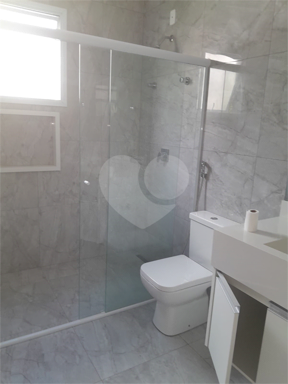 Casa, 3 quartos, 840 m² - Foto 16