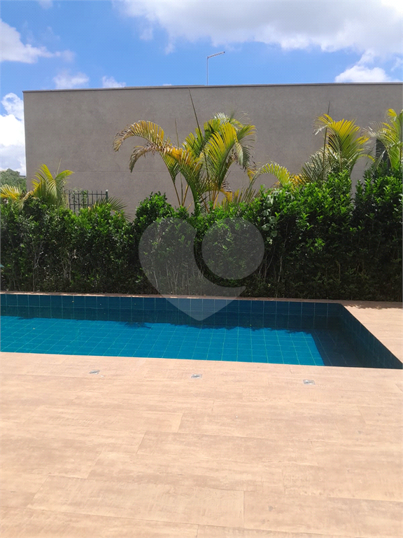 Casa, 3 quartos, 840 m² - Foto 69