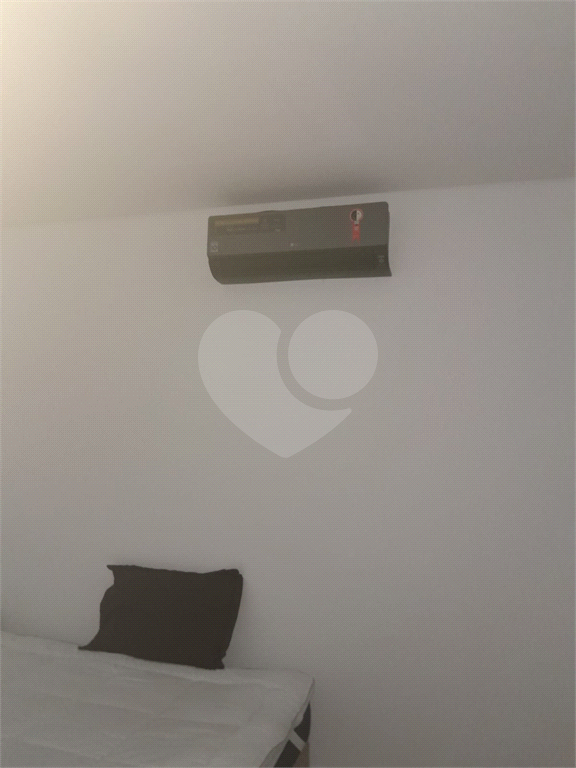 Casa, 3 quartos, 840 m² - Foto 28