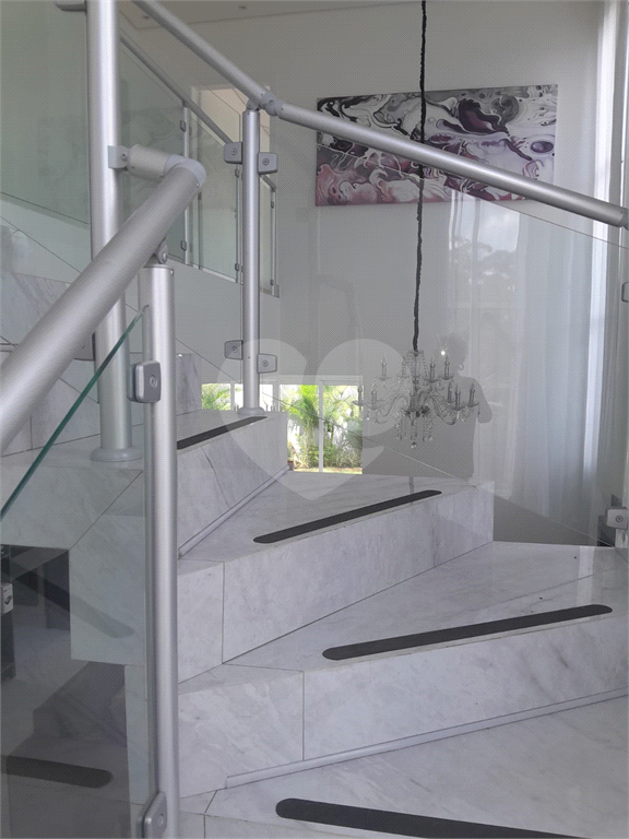 Casa, 3 quartos, 840 m² - Foto 34