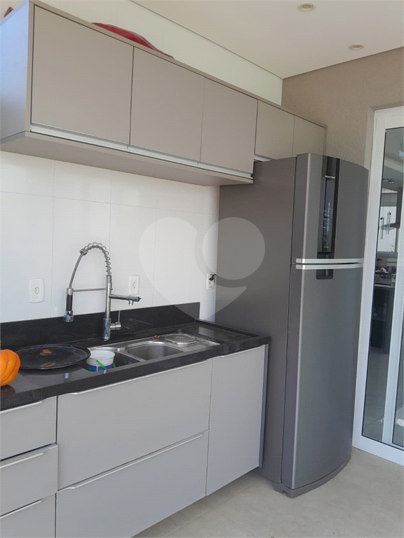 Casa, 3 quartos, 840 m² - Foto 55