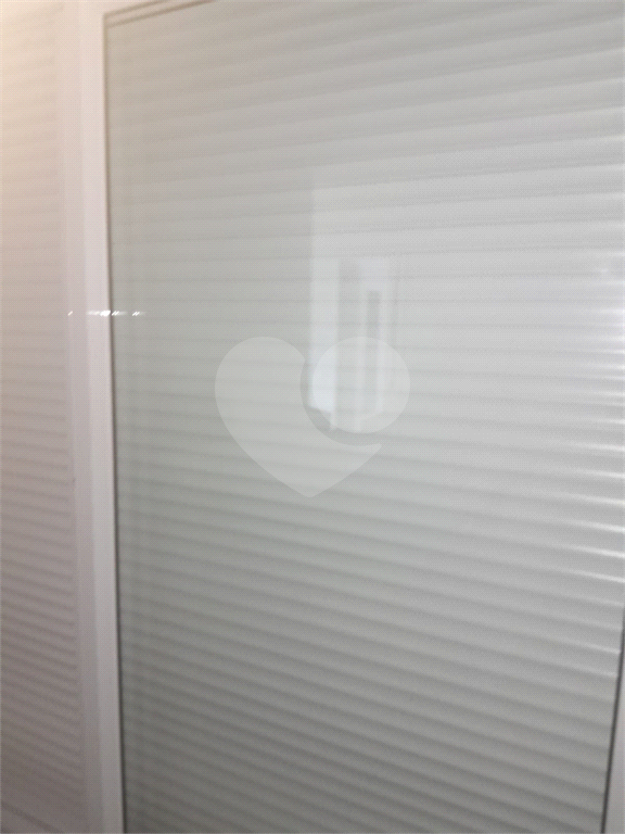 Casa, 3 quartos, 840 m² - Foto 27