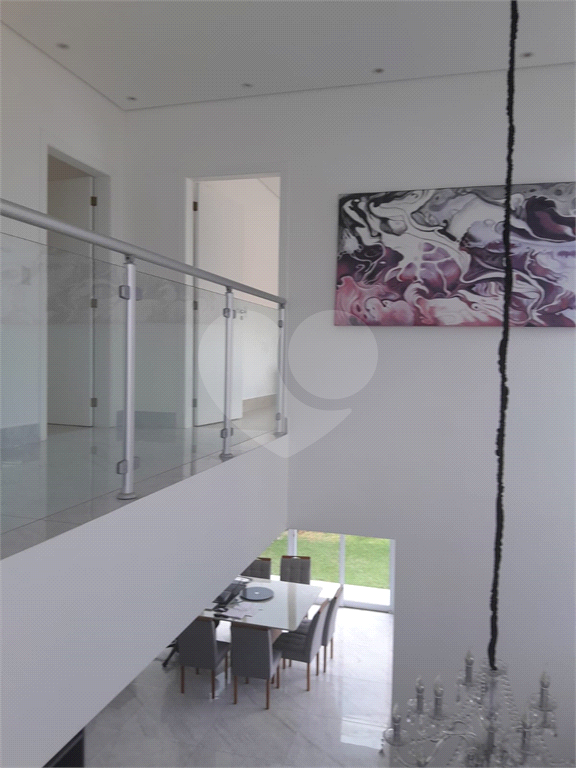 Casa, 3 quartos, 840 m² - Foto 31