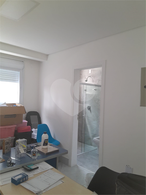 Casa, 3 quartos, 840 m² - Foto 38