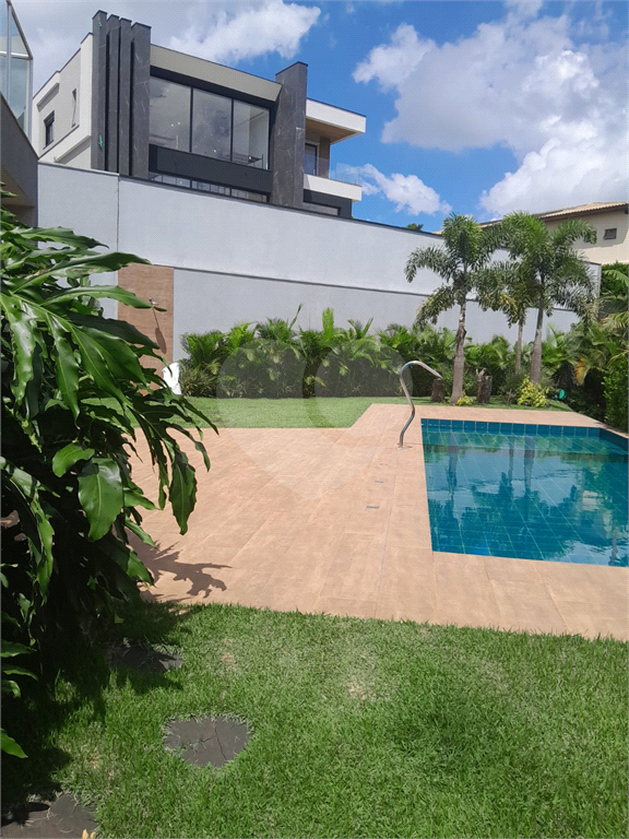 Casa, 3 quartos, 840 m² - Foto 60