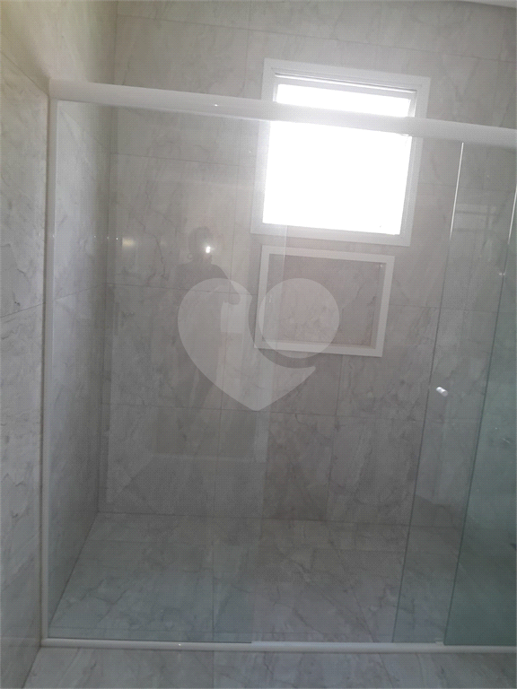 Casa, 3 quartos, 840 m² - Foto 17