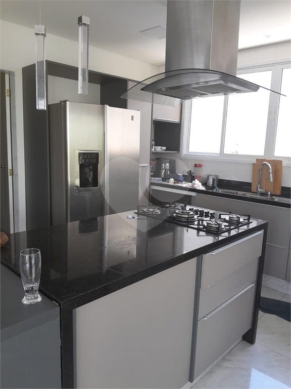 Casa, 3 quartos, 840 m² - Foto 48