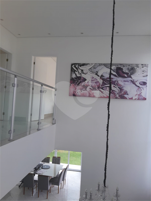 Casa, 3 quartos, 840 m² - Foto 29