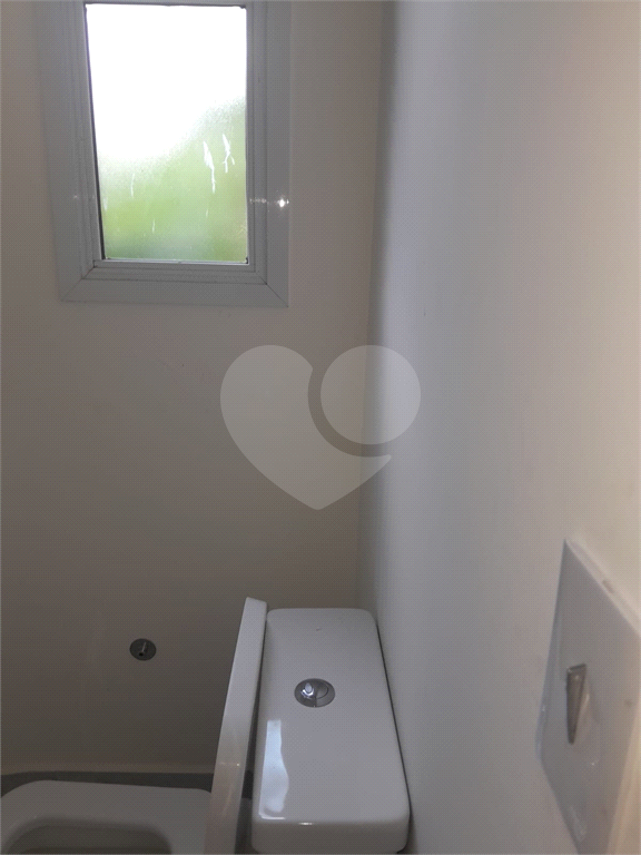 Casa, 3 quartos, 840 m² - Foto 39