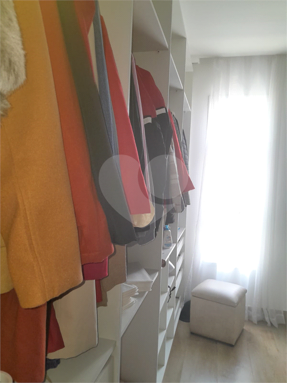 Casa, 3 quartos, 840 m² - Foto 20