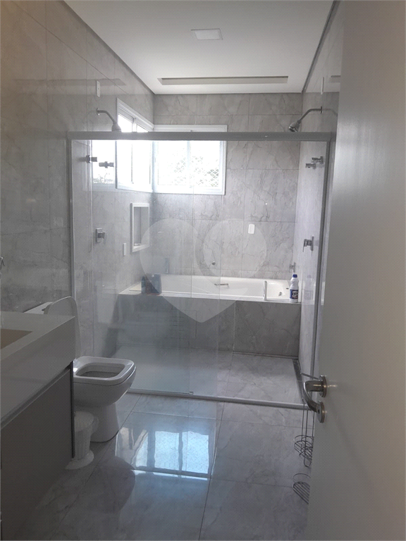 Casa, 3 quartos, 840 m² - Foto 30