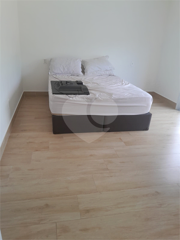 Casa, 3 quartos, 840 m² - Foto 12