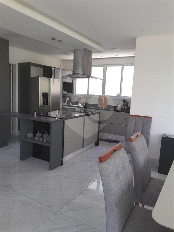 Casa, 3 quartos, 840 m² - Foto 50