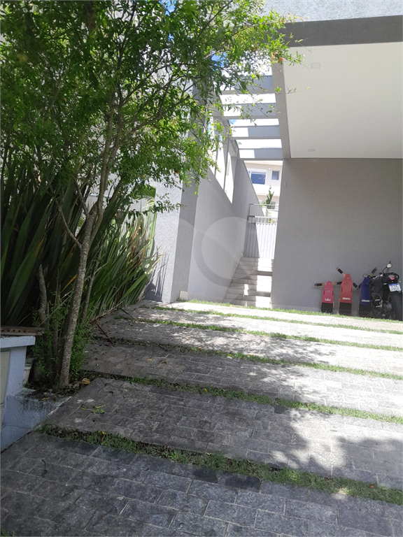 Casa, 3 quartos, 840 m² - Foto 71