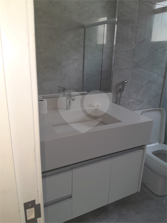 Casa, 3 quartos, 840 m² - Foto 6