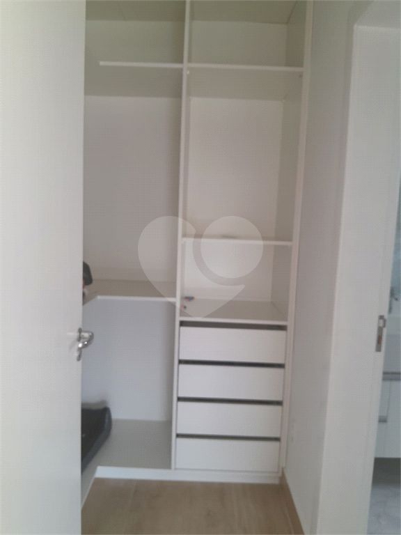 Casa, 3 quartos, 840 m² - Foto 9