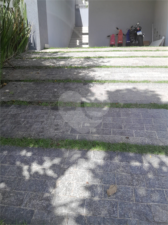 Casa, 3 quartos, 840 m² - Foto 74