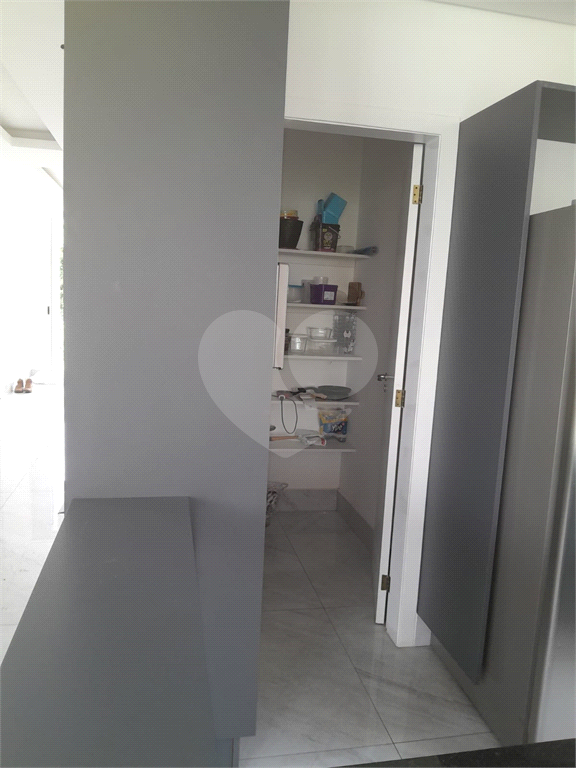 Casa, 3 quartos, 840 m² - Foto 46