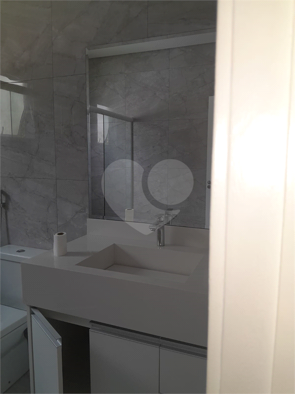 Casa, 3 quartos, 840 m² - Foto 15