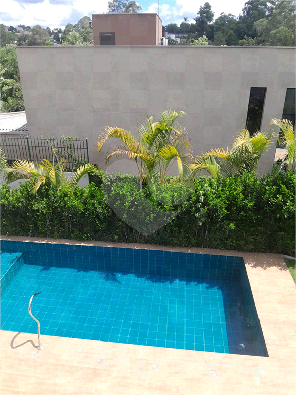 Casa, 3 quartos, 840 m² - Foto 4