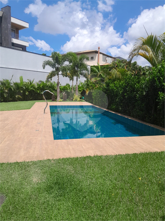 Casa, 3 quartos, 840 m² - Foto 63