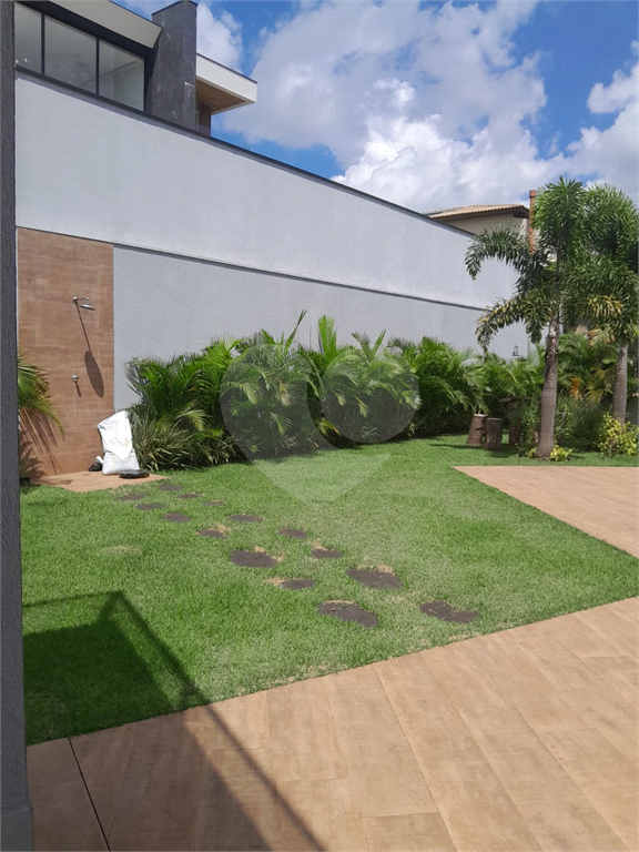 Casa, 3 quartos, 840 m² - Foto 67