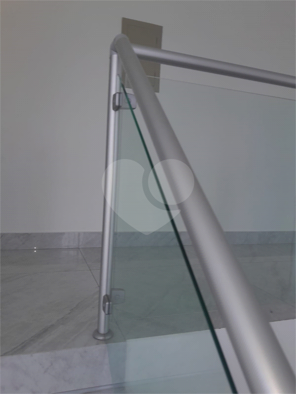 Casa, 3 quartos, 840 m² - Foto 32