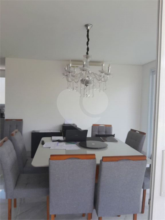 Casa, 3 quartos, 840 m² - Foto 53