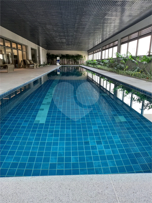 Studio à Venda 26 m² Vila Mariana - Mobiliado - YBY Ibirapuera, Ao lado do metrô e da Escola Paulista de Medicina