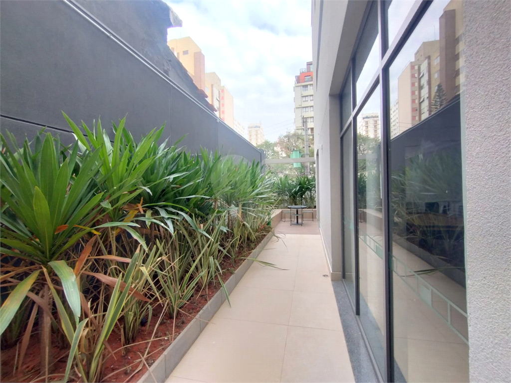 STUDIO NOVO À VENDA EM PINHEIROS