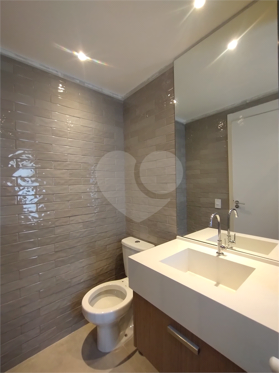 STUDIO NOVO À VENDA EM PINHEIROS