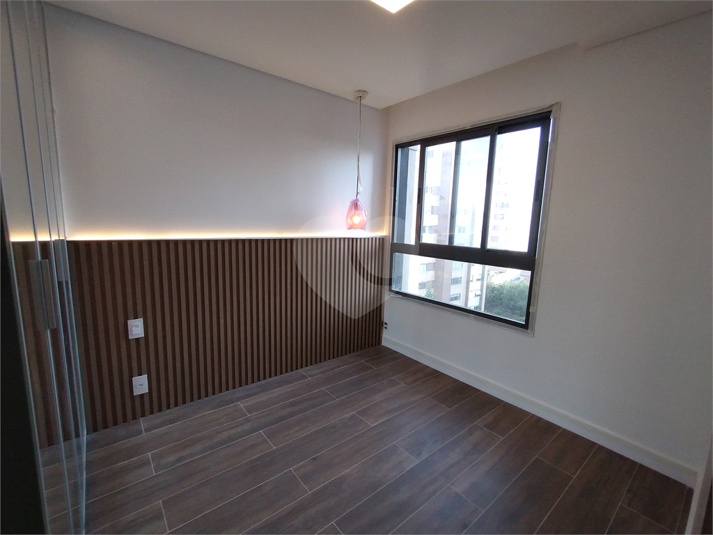 STUDIO NOVO À VENDA EM PINHEIROS