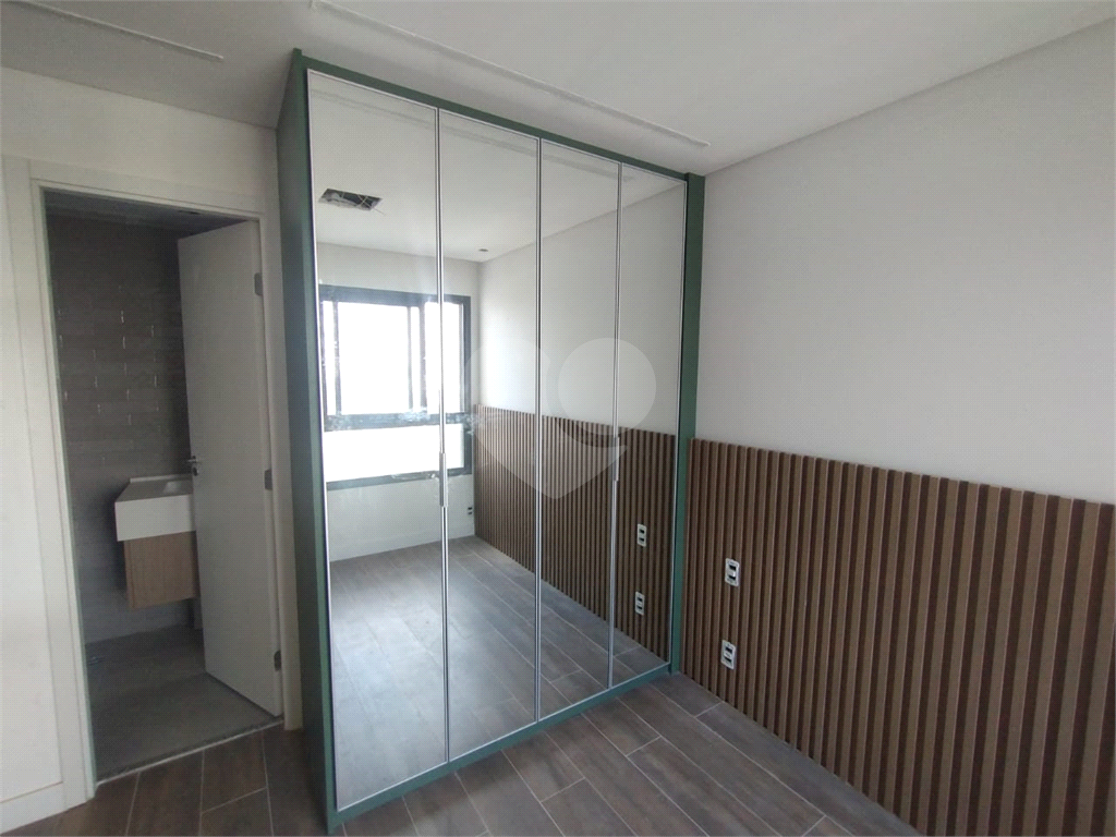 STUDIO NOVO À VENDA EM PINHEIROS