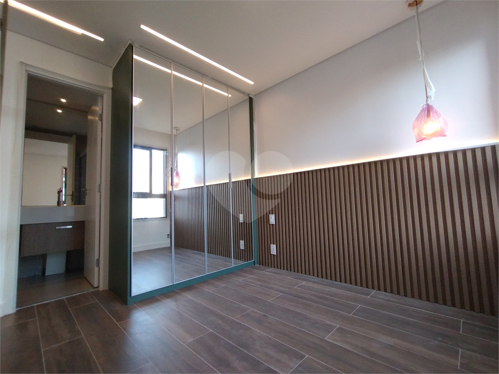 STUDIO NOVO À VENDA EM PINHEIROS
