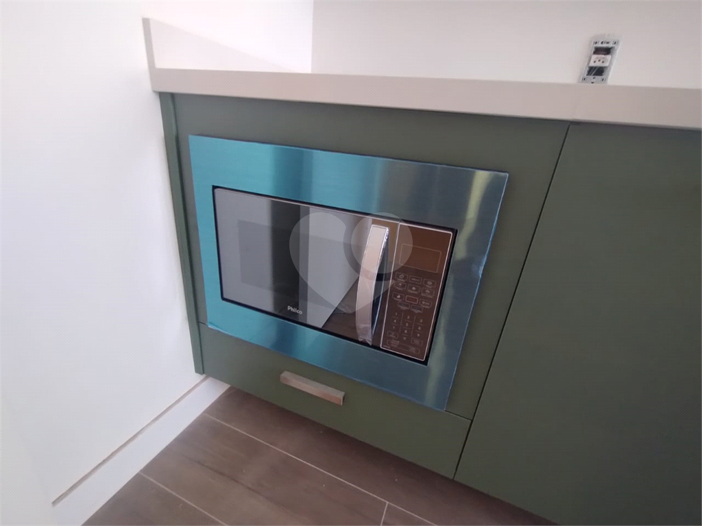 STUDIO NOVO À VENDA EM PINHEIROS