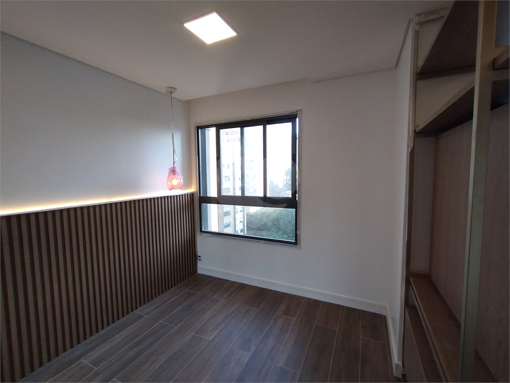 STUDIO NOVO À VENDA EM PINHEIROS