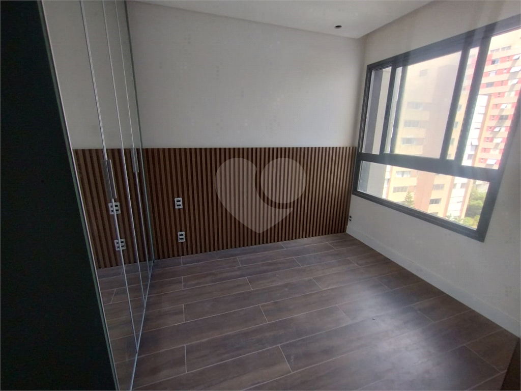 STUDIO NOVO À VENDA EM PINHEIROS