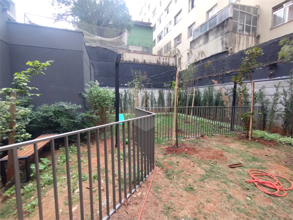 STUDIO NOVO À VENDA EM PINHEIROS