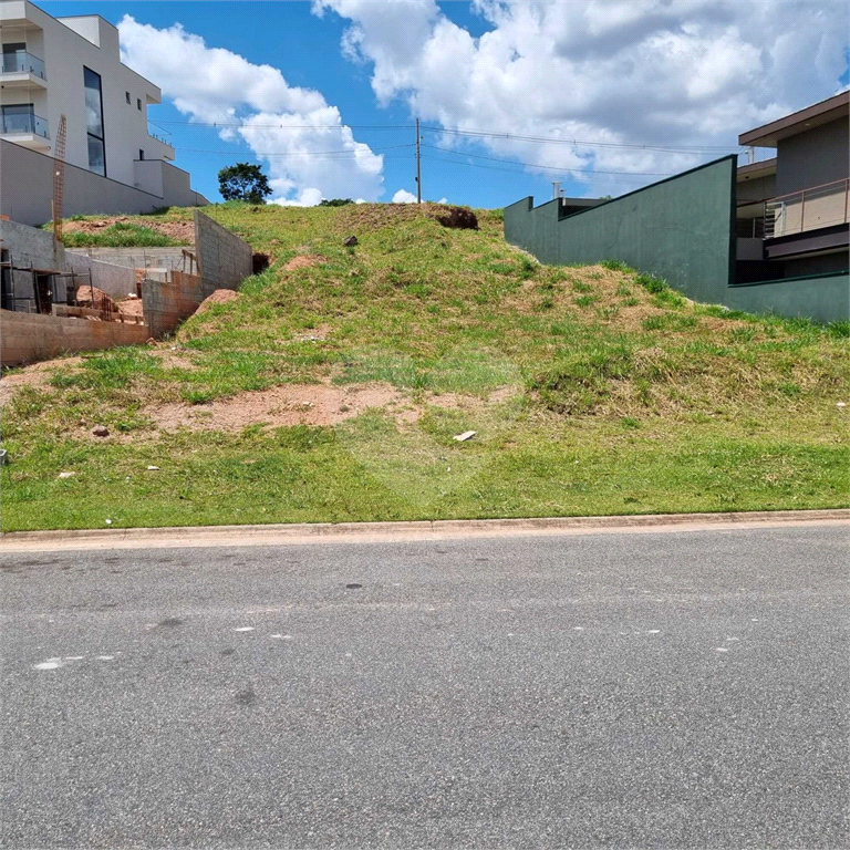 Terreno à venda, 506m² - Foto 2