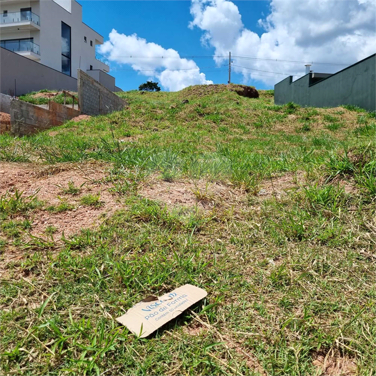 Terreno à venda, 506m² - Foto 4