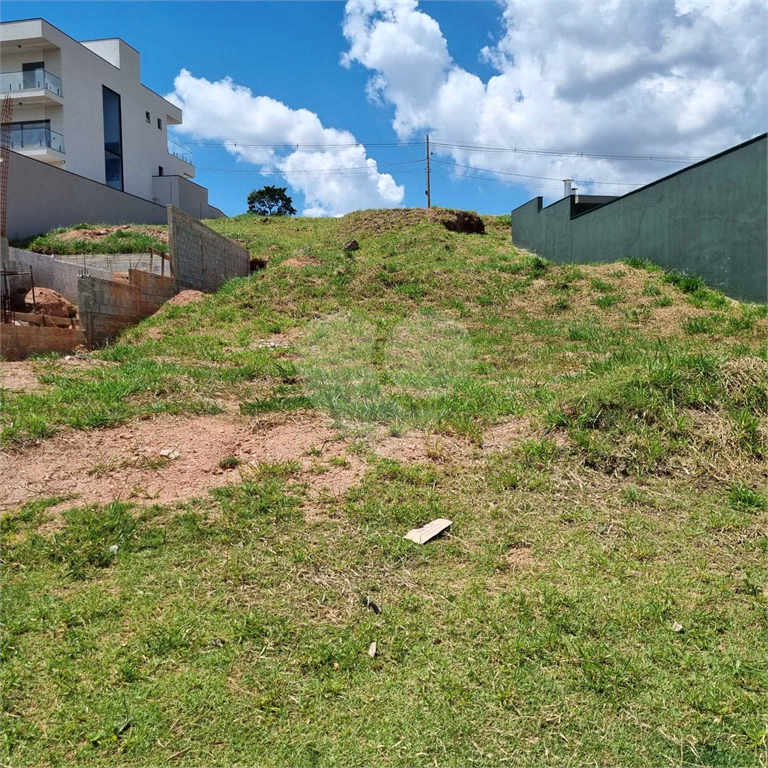 Terreno à venda, 506m² - Foto 3